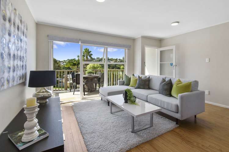 62 Lauderdale Road Birkdale_11