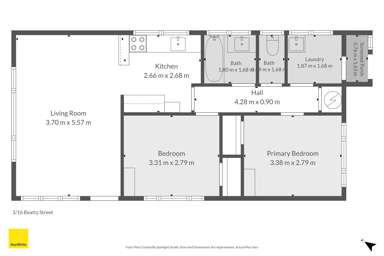 16 Beatty Street_3