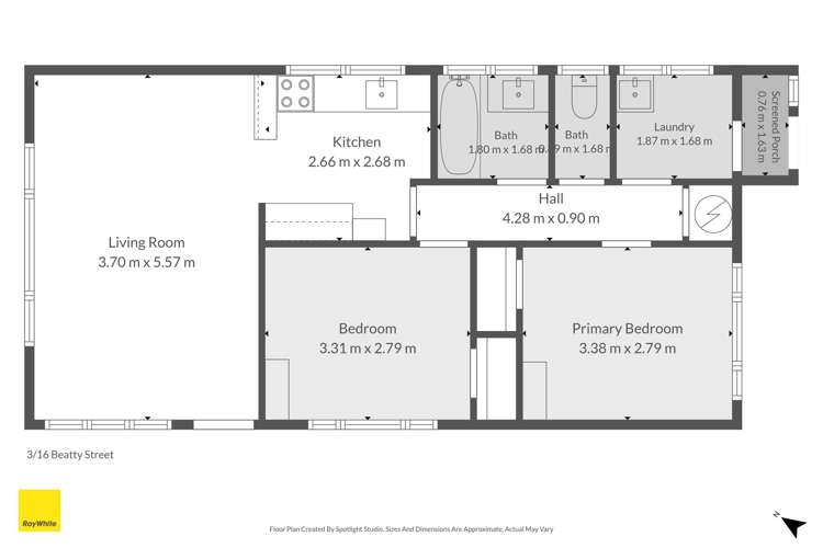 16 Beatty Street Otahuhu_3