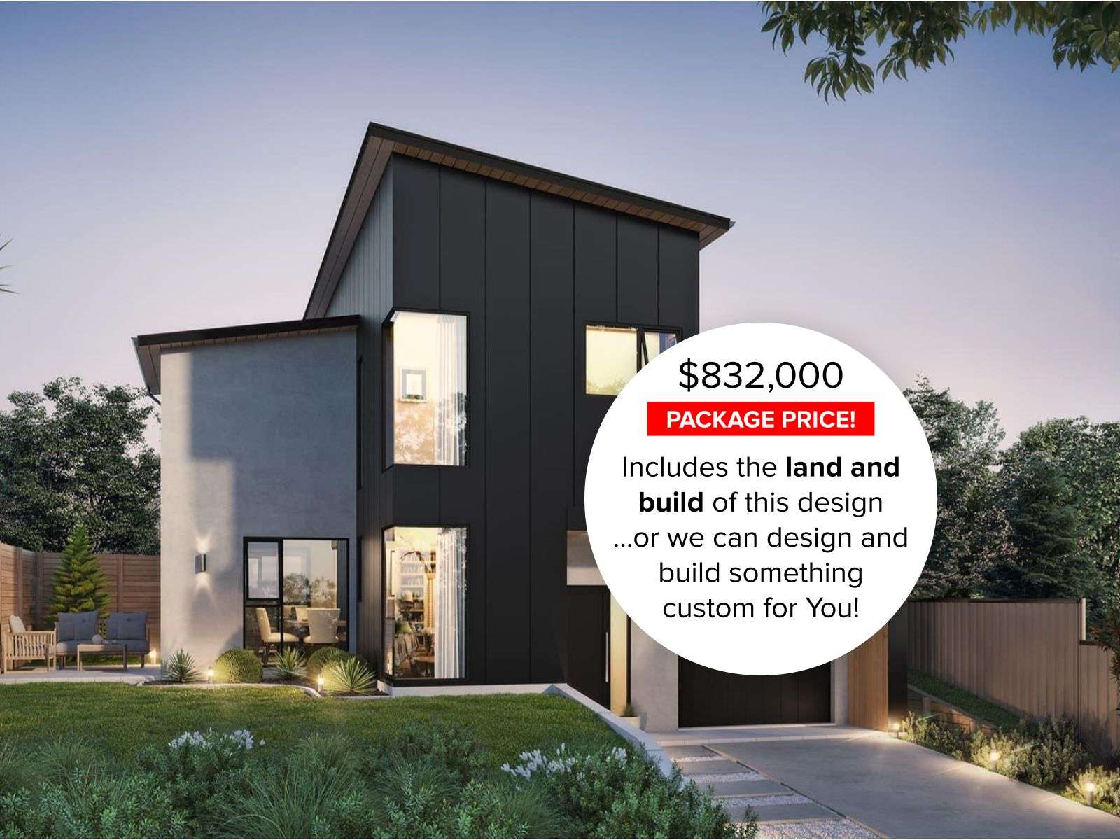 Lot 4291 Makonui Road Lincoln Selwyn Houses for Sale One Roof