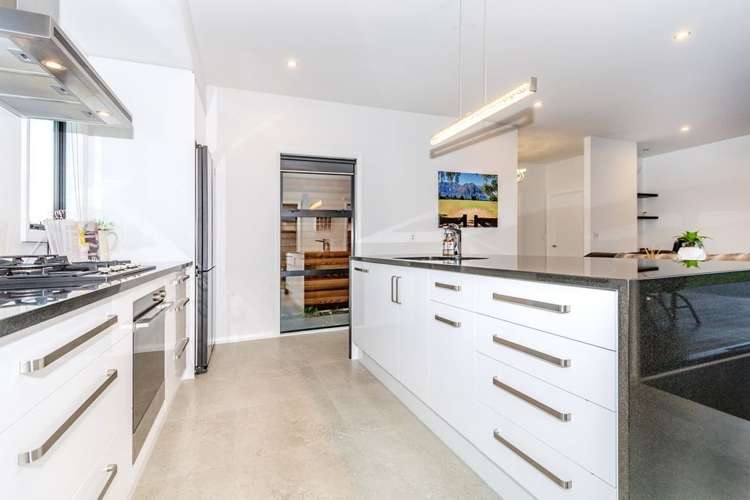 5 Genoa Avenue Rolleston_6