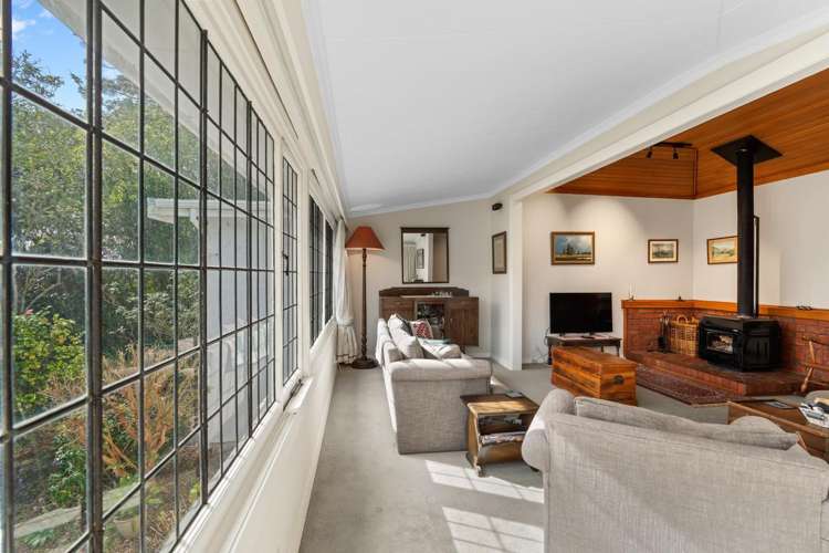 11 Howard Street Macandrew Bay_16