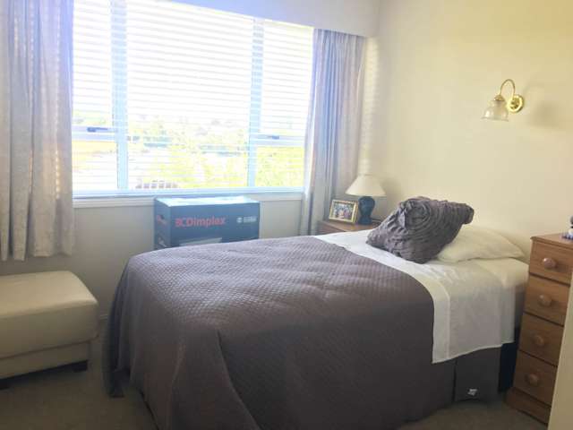 3/54 Sale Street Cockle Bay_3