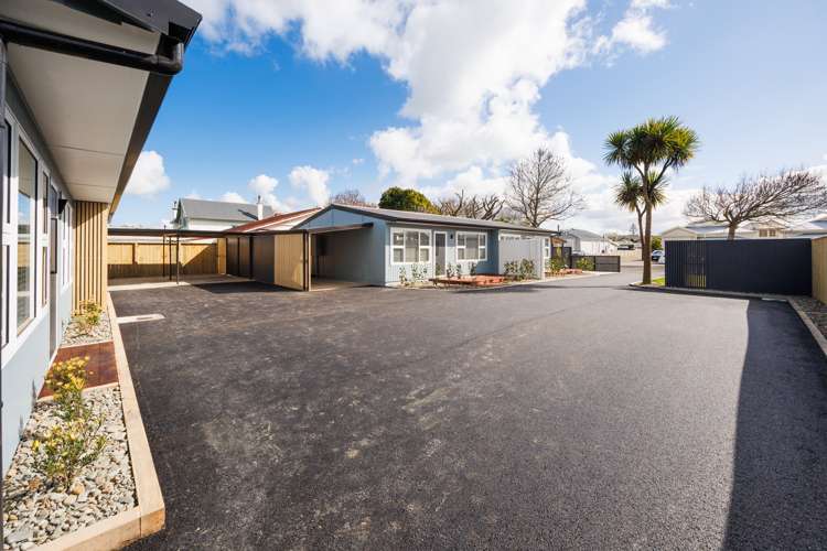 4/524 Ferguson Street Palmerston North_16