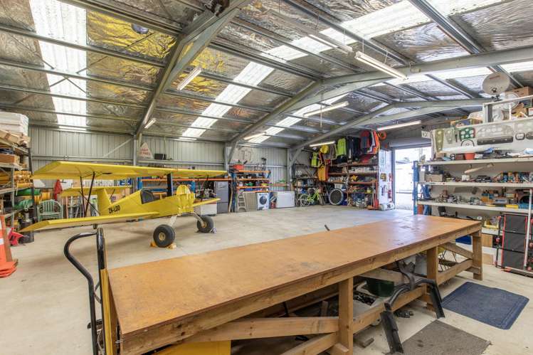 56/58 Mill Street Onga Onga_25