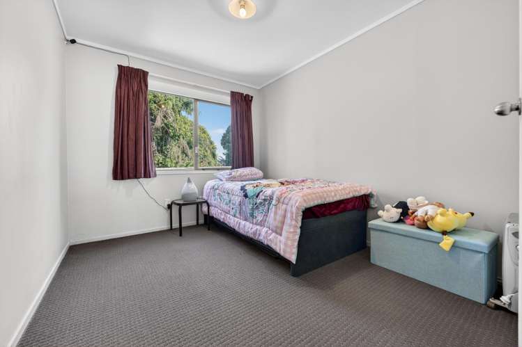 1 Coventry Road Melville_10