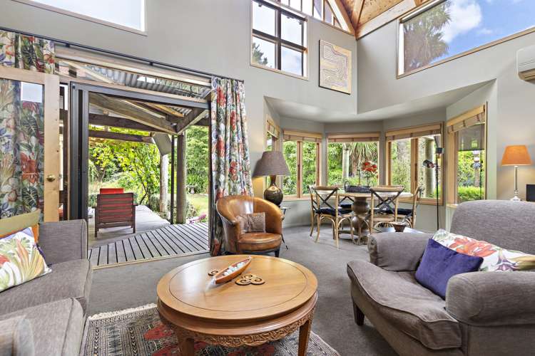 28a Mcmaster Street Greytown_7