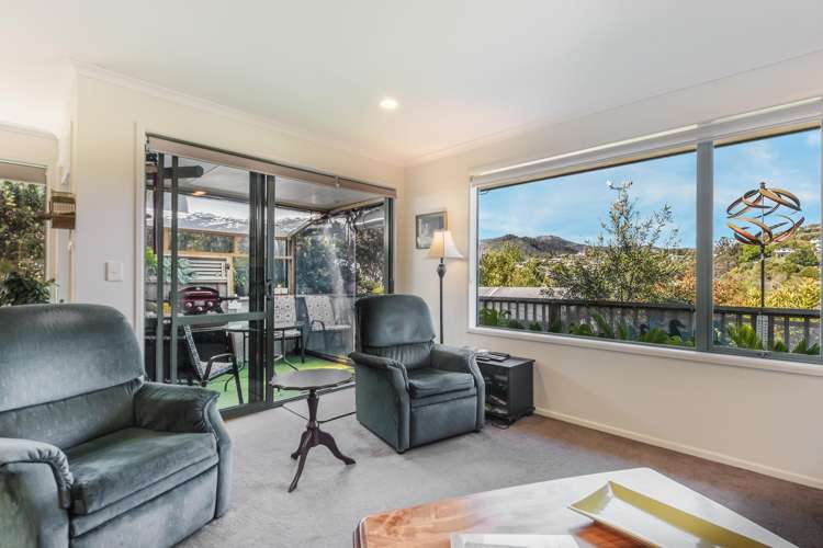 9 Valerie Place Stepneyville_9