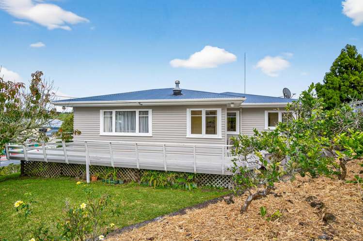 5 Kaiwaka-Mangawhai Road Kaiwaka_30