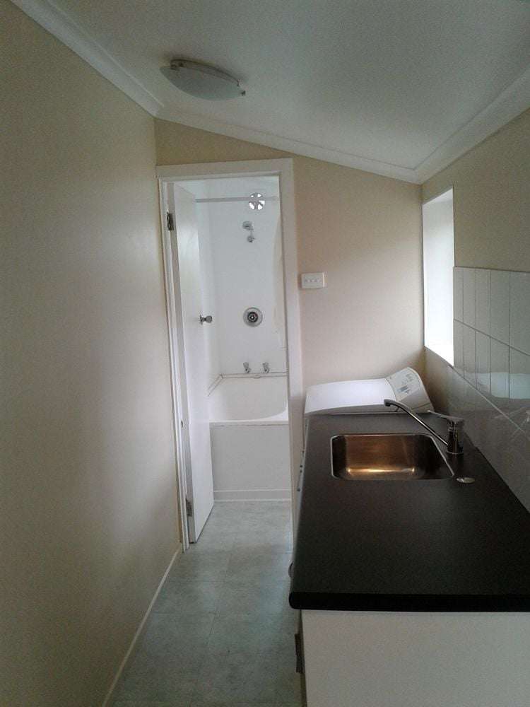 Address withheld Caversham_8