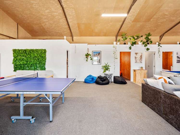 349A Whakamarama Road Whakamarama_34