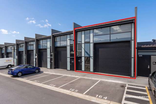 Unit 17/18 Harrison Road Mt Wellington_2
