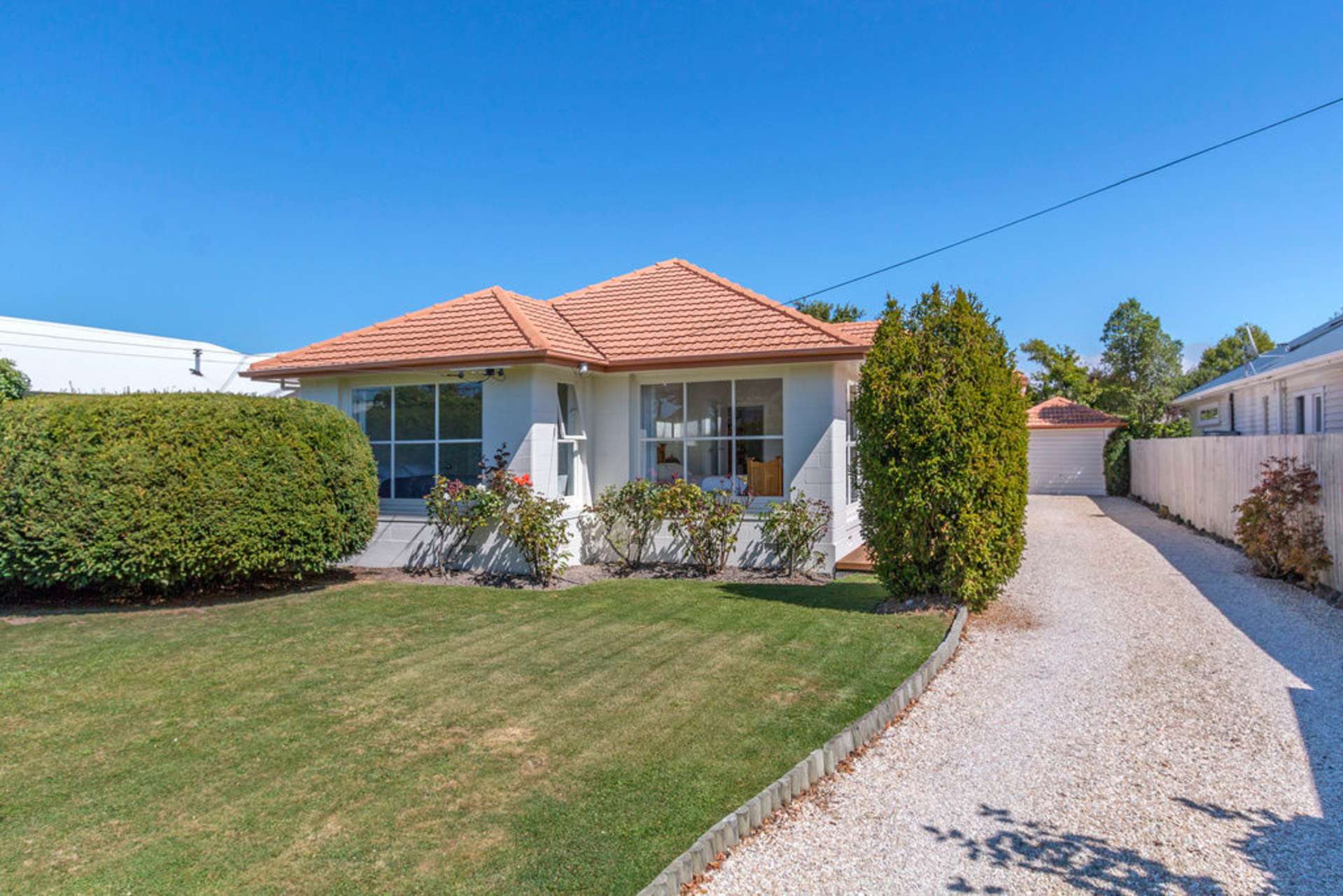 43 Urunga Avenue Strowan Christchurch City Houses for Sale One Roof