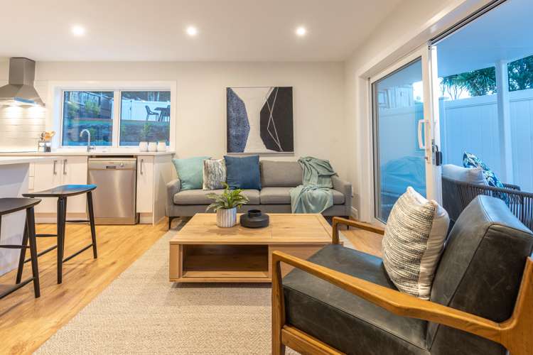 58 Dryden Street Grey Lynn_6