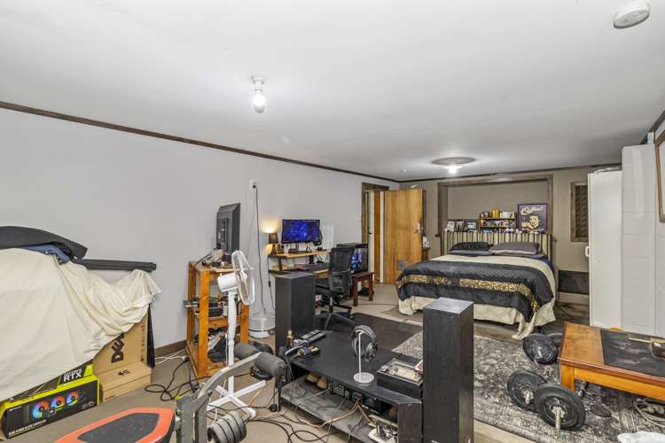 18 Terrace Street Putaruru_34