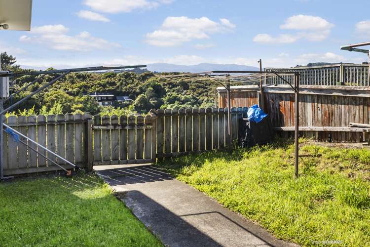 2/22 Mccoll Street Vogeltown_11