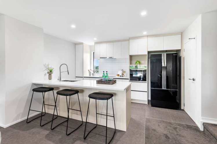 198D Forrest Hill Road Forrest Hill_12