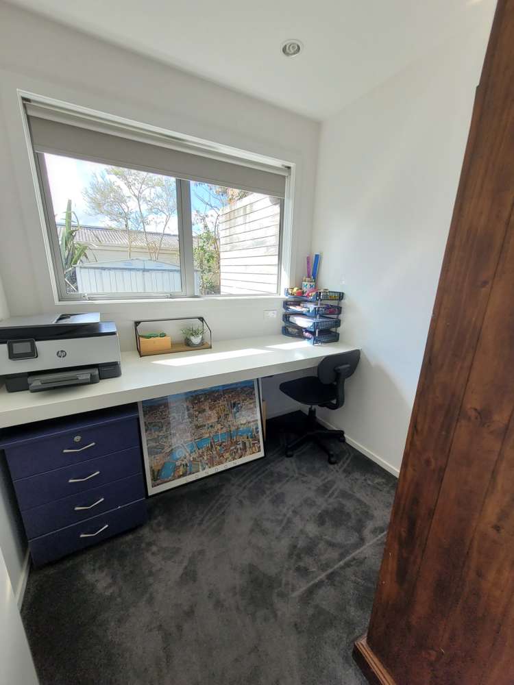 103 Isabel Street Whangamata_20