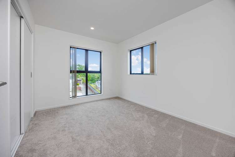 5C Beaufort Place Papatoetoe_10