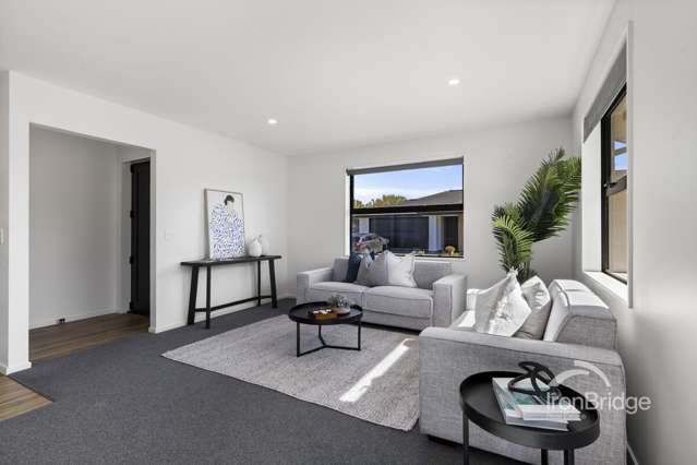 2/176 Hendersons Road Hoon Hay_2