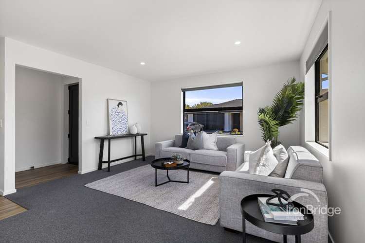 2/176 Hendersons Road Hoon Hay_2