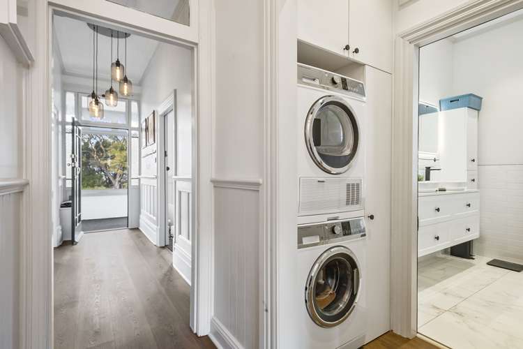 80 Stafford Street Dunedin Central_11