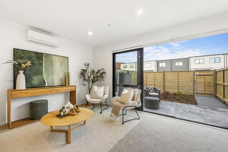 20 Kakahi Road Beachlands_8