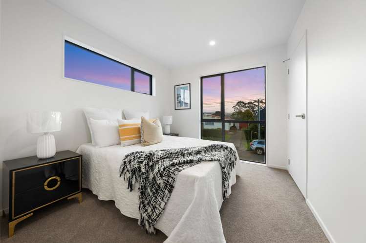 7/12 Arney Road Ranui_6