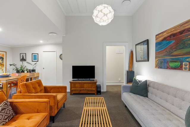 16 Saint Lukes Road Mount Albert_2