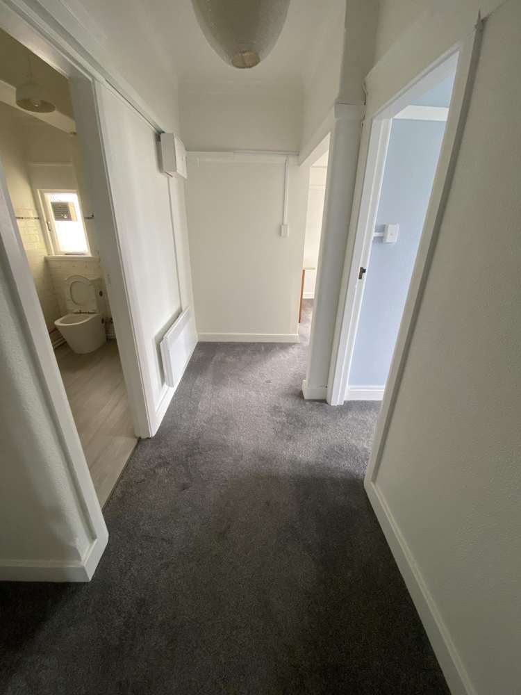 56/66-70 Emily Place City Centre_9