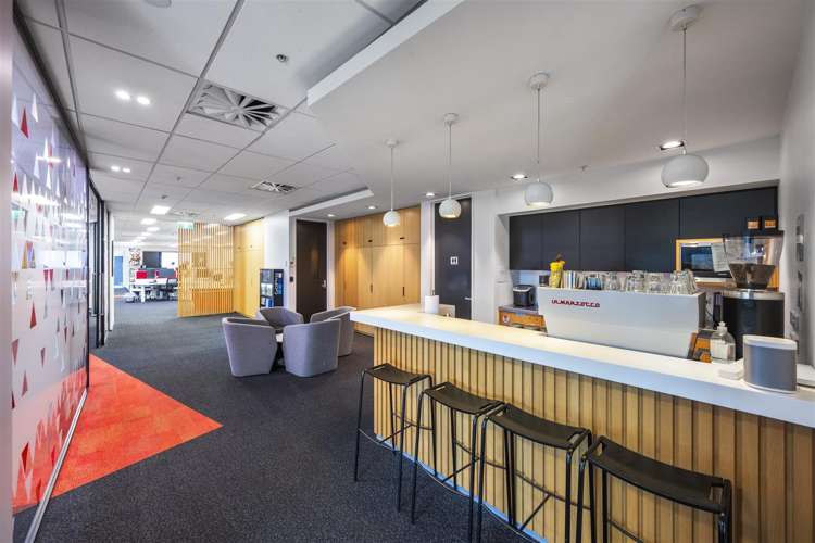 4-6 Lovell Court Rosedale_5
