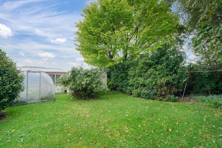 372 St Andrew Street Glengarry_23