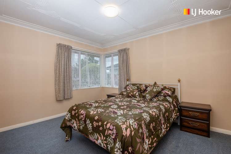 11 Rentons Road Mosgiel_8