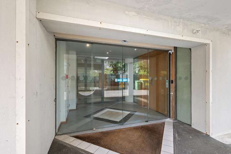 13/70 Hobson Street Thorndon_10