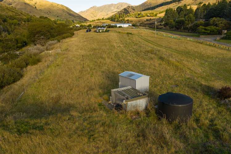 793 Taylor Pass Road Taylor Pass_24