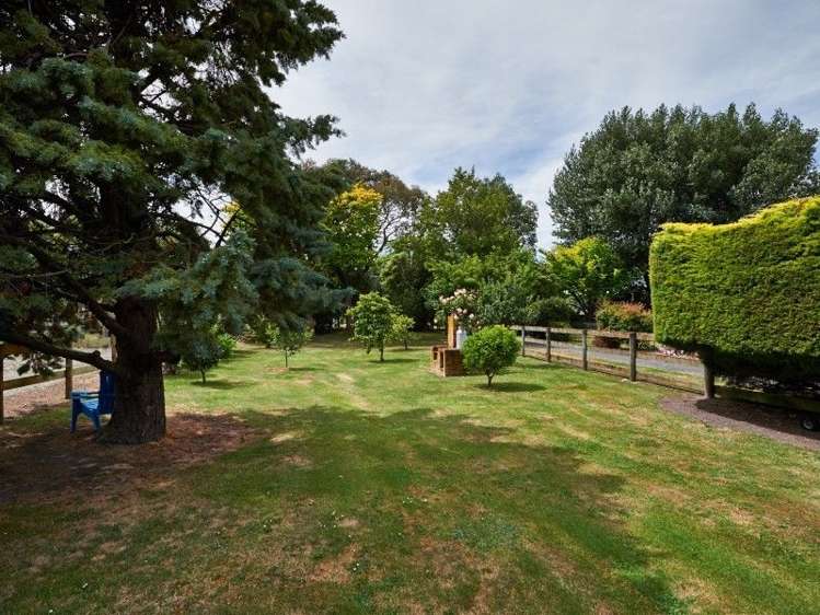 84 Oroua Road Kairanga_31