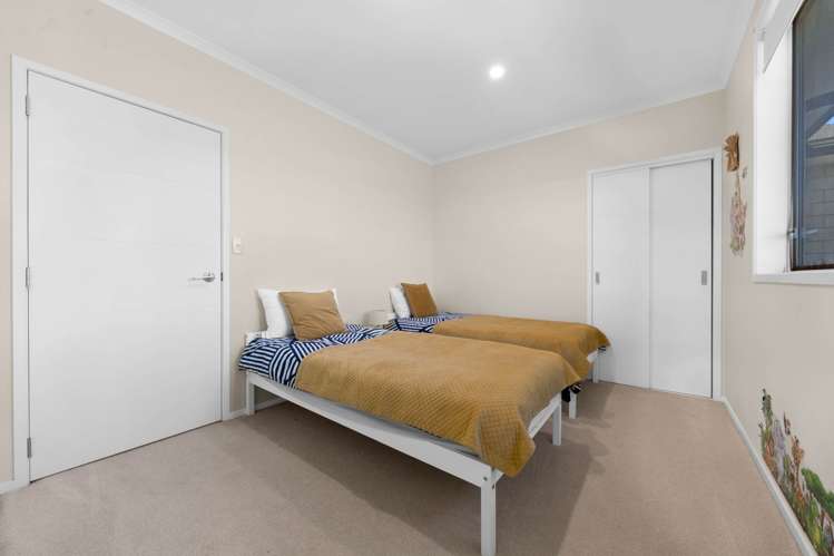 43 Te Ara Aukati Terrace Pokeno_21