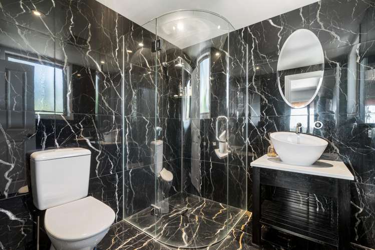 180 Paparoa Road Ohope_23