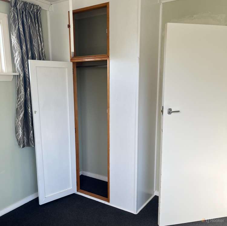 12 Betten Street Waimate_8