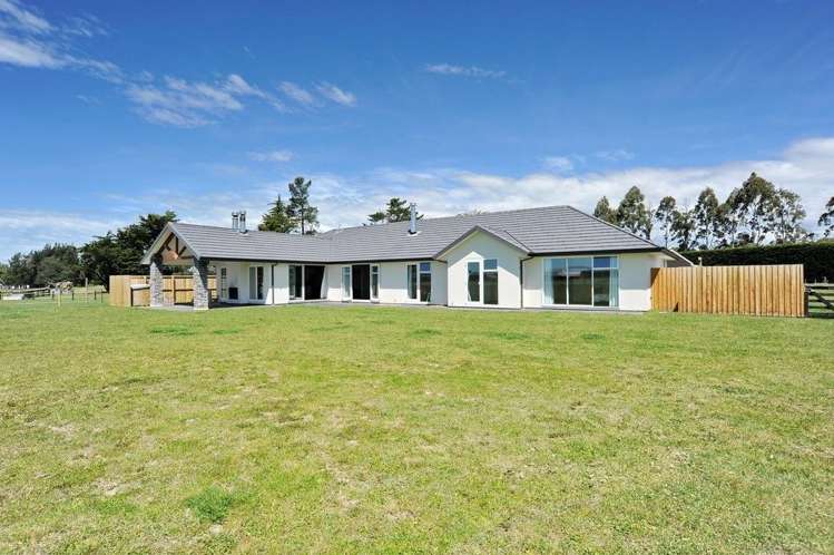 90 Pattersons Road Swannanoa_13