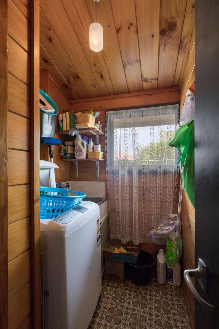 63 Puke Road Paeroa_12