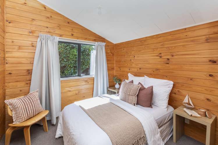 300 Cranford Street Saint Albans_9