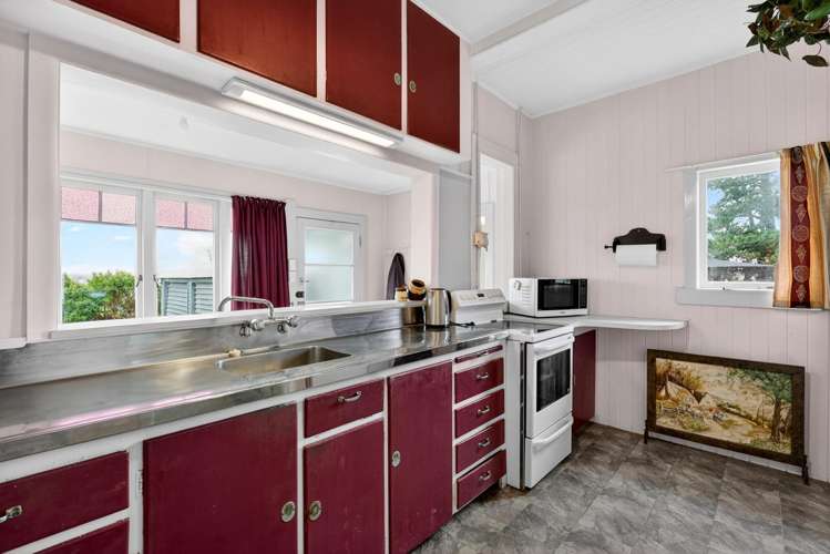 89 Park Road Waiuku_16