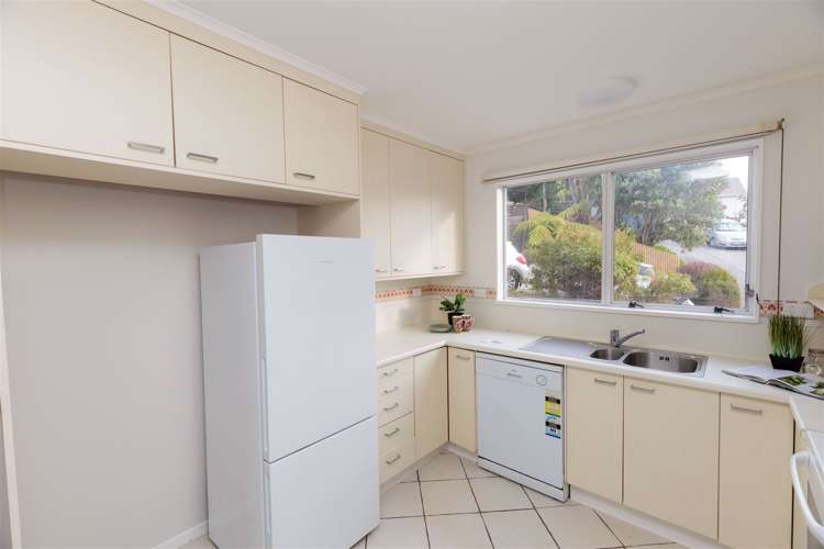 34 Glanmire Road Newlands_6