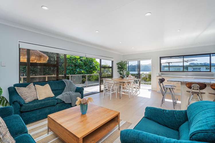 79 Captain Cook Road Cooks Beach_2