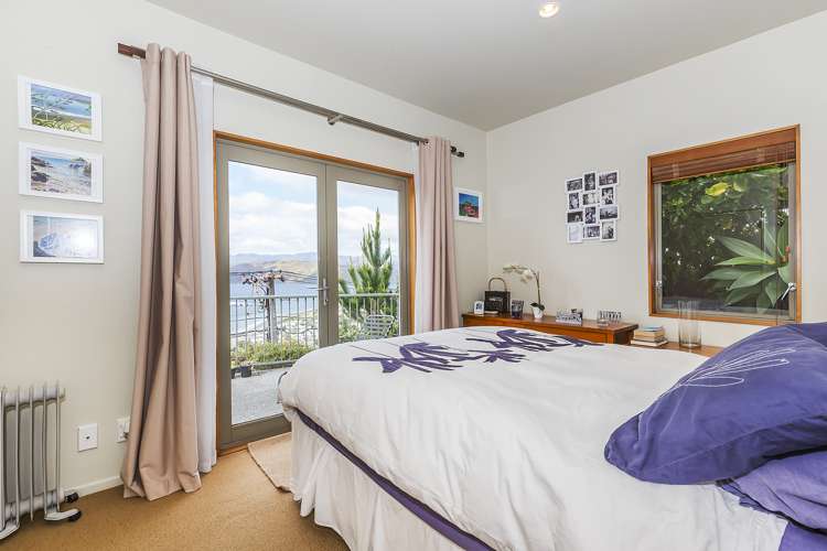61 Seatoun Heights Road Seatoun_19