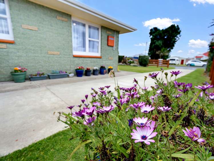 12 Sedgewick Road Opotiki_19