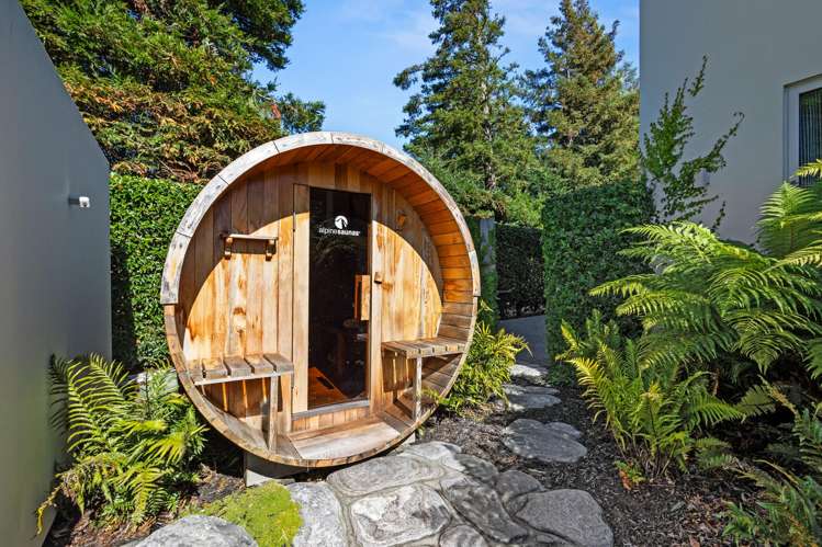 37 Oakgrove Drive Rangiora_41