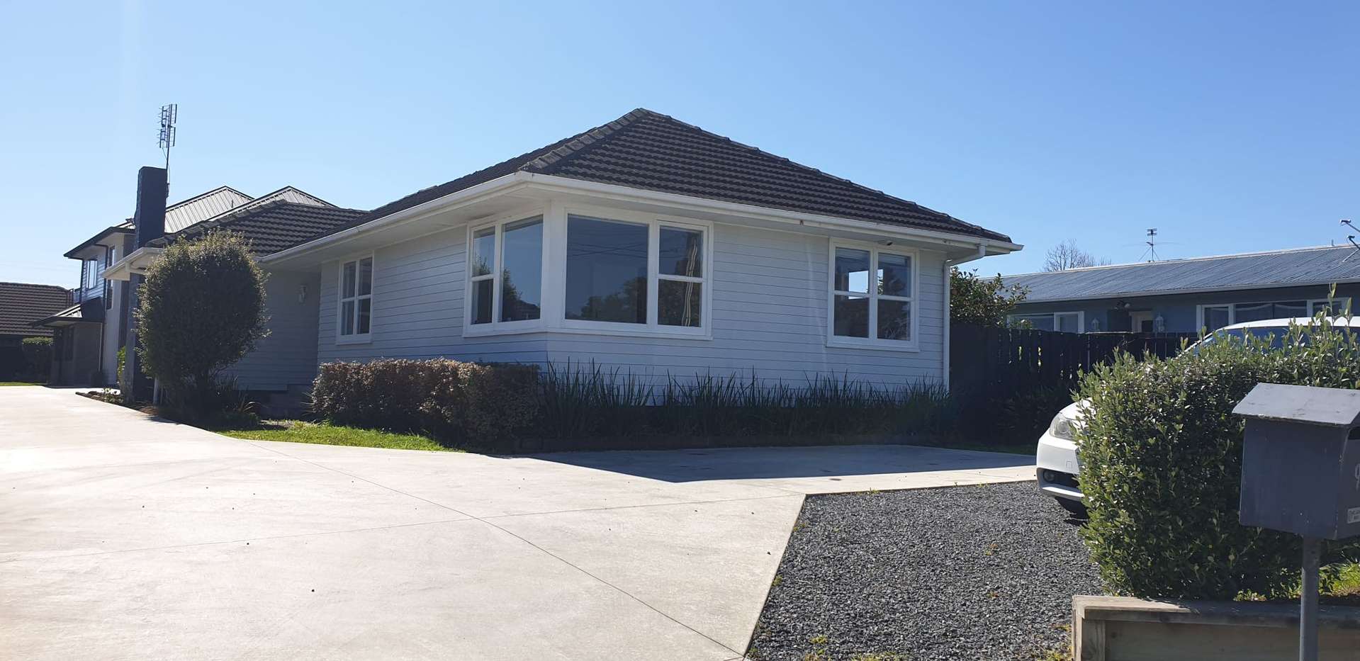 9 Aurea Avenue Pakuranga_0