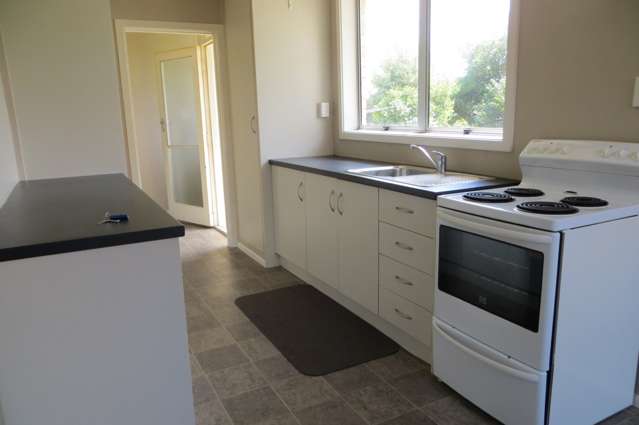 31 Shakespeare Street Te Aroha_4